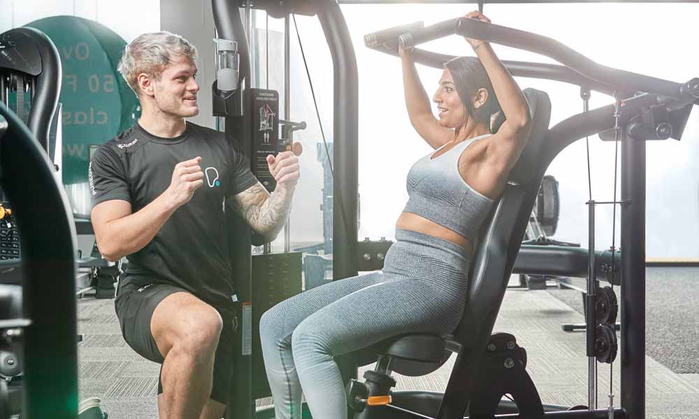 SHOULDER-PRESS-4023