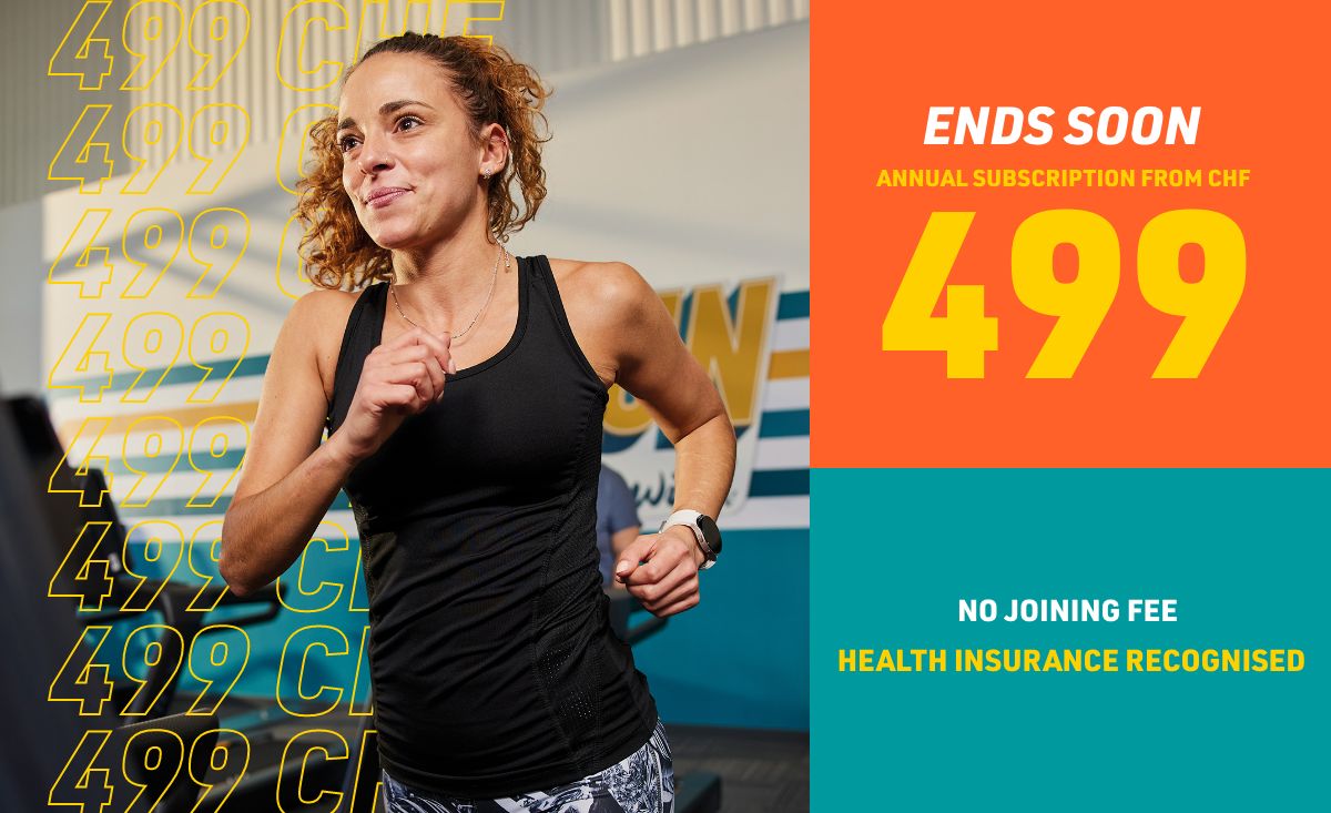 Get your deal on the annual subscription Core now!