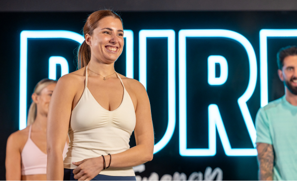 De la construction de l'endurance à l'entraînement éclair de l'ensemble de votre corps, les entraînements de 60 minutes présentent de grands avantages pour votre santé. Utilisez nos plans pour tirer le maximum de chaque seconde.