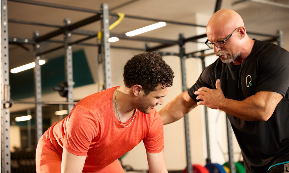 PURE GYM DAY 3_9179_1000x600