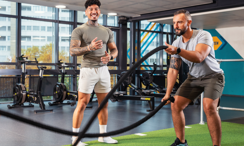 PUREGYM_ZURICH_OCT_25_611A5106_1000x600